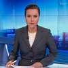 Кабмин отменил экспортные квоты на зерновые