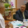 Фиделито, сын Фиделя Кастро, прибыл в Украину