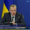 Янукович посетит саммит глав государств Центральной Европы в Польше