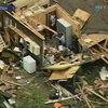 В США торнадо продолжают уносить жизни