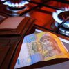 Газ в обмен на лояльность?