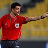 Финал Лиги чемпионов доверили венгерскому арбитру