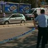 В результате взрыва в Стамбуле погиб один человек