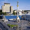 Стратегия развития Киева поставит его в ряд с Будапештом и Варшавой - Попов