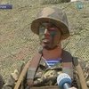 В Крыму прошли совместные учения ЧФ РФ и ВВС Украины