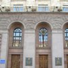 Столичные власти хотят развязать себе руки в бюджетной политике