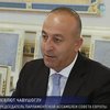 Януковича пригласили на сесию ПАСЕ