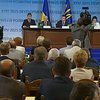 Власть Киева хочет догнать и перегнать Москву