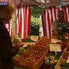 В Германии увеличивается количество заболевших кишечной палочкой