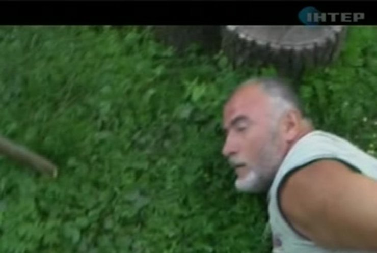 Сегодня в Киеве состоится судебное заседание по делу Пукача