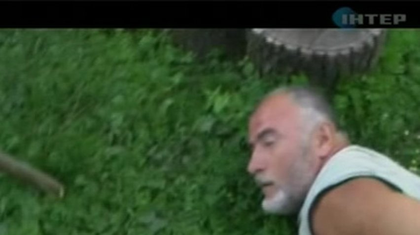 Сегодня в Киеве состоится судебное заседание по делу Пукача