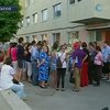 В Харькове без ведома жильцов продали 80-квартиный дом