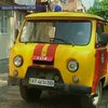 В Ивано-Франковске проверяют безопасность газовых приборов