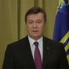 Янукович посетил саммит глав государств Центральной Европы