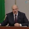 Экономическая ситуация в Беларуси остается крайне тяжелой