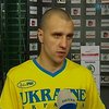 В субботу состоится поединок за звание интерконтинентального чемпиона WBO