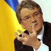 Тимошенко и Путин договаривались насчет газа по личной инициативе - Ющенко