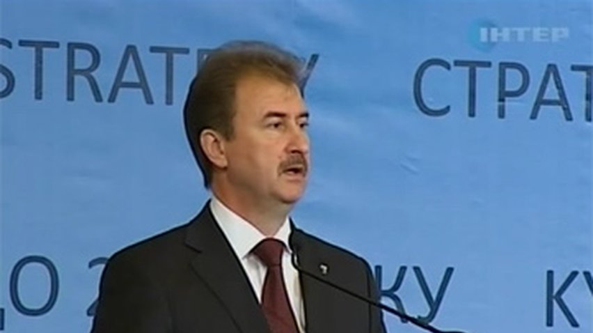 Глава столичной мэрии решил перегнать Москву
