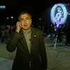 Саакашвили говорит, что оппозиция выполняет заказ ФСБ