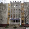 В Беларуси милиция задержала трех украинцев