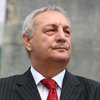 В Москве скончался президент Абхазии Багапш