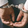 В Таиланде за оскорбление короля арестовали американца