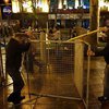 Задержанных на митинге протеста в Грузии жестоко избивают - оппозиция