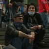 Революция в Грузии умерла, не начавшись - "Подробности недели"