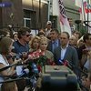 "Подробности недели": Луценко вернулся в СИЗО, куда чуть было не попала Тимошенко