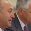 Глава ПАСЕ назвал дела против украинской оппозиции законными