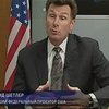 Бывший прокурор США объяснил, что вышло с закупкой лекарств "Укрвакциной"