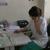 Болгарию массово покидают медсестры