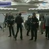 В Минске за невыполнение обязанностей уволили начальника метрополитена