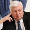 "БЮТ-Батьківщина" требует заслушать в Раде генпрокурора Пшонку