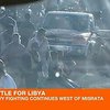 СМИ обнародовали кадры с иностранными военными в Ливии