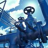 ЕС: Газ скоро станет для Европы ключевым источником энергии