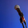 Союз журналистов хочет поговорить с Януковичем о свободе слова