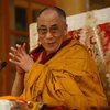 Далай-Лама официально отказался от должности лидера Тибета