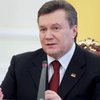 Критика помогает Януковичу работать