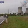Германия решила полностью отказаться от атомной энергетики