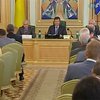 Янукович призвал сократить затраты на парад в честь Дня независимости