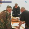 На Ивано-Франковщине пропали двое детей