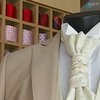 На выходных школьники праздновали выпускные вечера