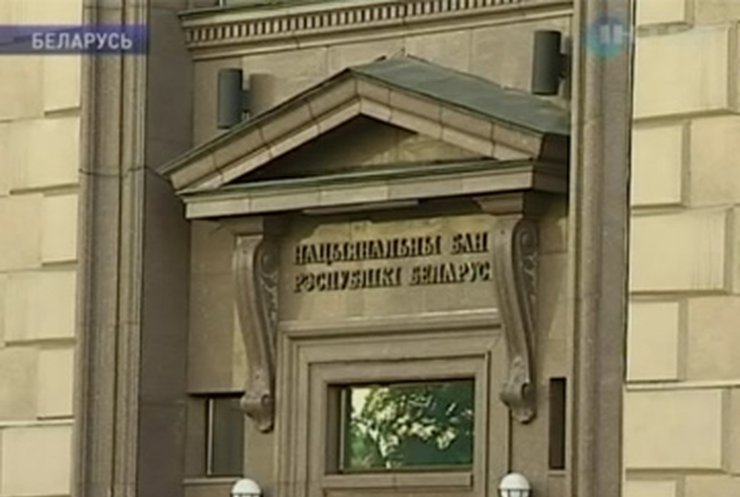 Минску сложно рассчитываться с Киевом за товары
