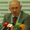 Тренер "Ворсклы" подтвердил переход Кулакова в "Днепр"