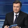 Янукович одобрил новые стандарты миграционной политики