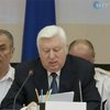 ГПУ собирается вернуть стране 20 тысяч гектаров земли