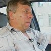 "Подробности" выясняли, как реагируют в Украине на отмену техосмотра