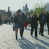 "Моя страна" расскажет, где и как лучше учиться за рубежом