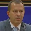 Украина получит от ЕС 17 миллионов евро для развития местных общин